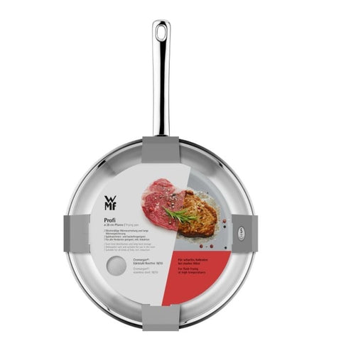 WMF Stainless Steel Pan 24 cm