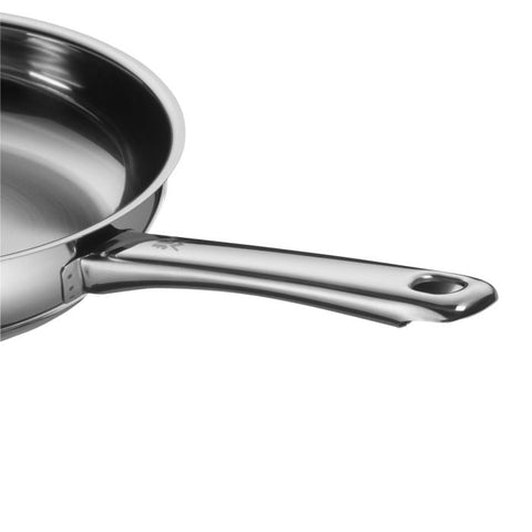 WMF Stainless Steel Pan 24 cm