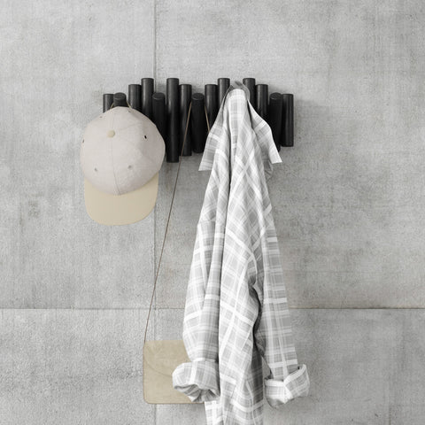 Umbra Picket 5 Wall Hook