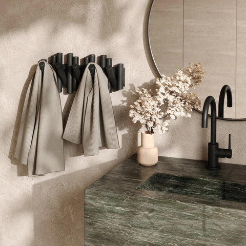 Umbra Picket 5 Wall Hook