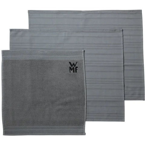 WMF Set of 3 Kitchen Towels