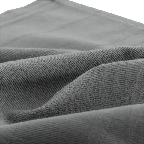 WMF Set of 3 Kitchen Towels