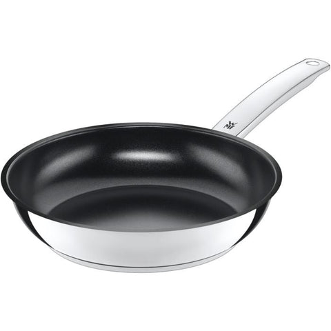 Ceramic Pan WMF 24 cm