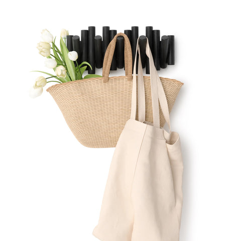 Umbra Picket 5 Wall Hook