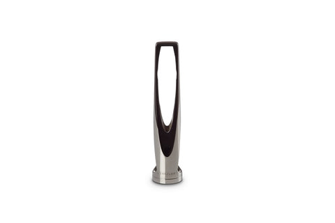 Le Creuset Sparkling Wine Cork Catcher