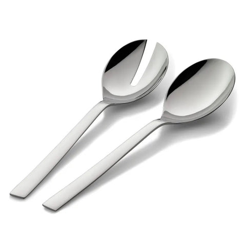 WMF Salad Servers Set 30 cm