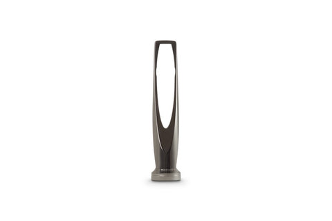 Le Creuset Sparkling Wine Cork Catcher