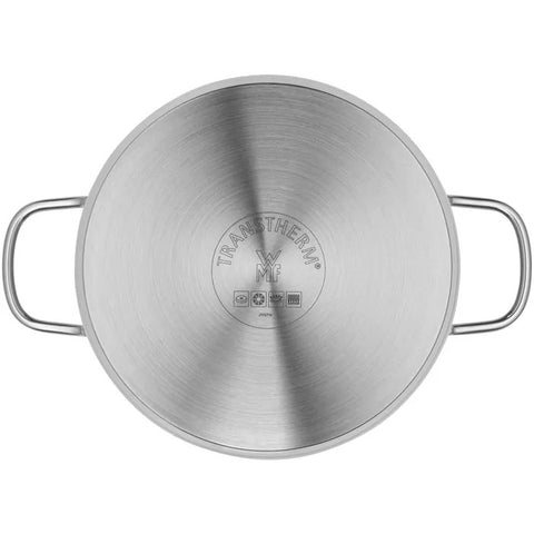 WMF Soup Pot 20 cm / 3.35L