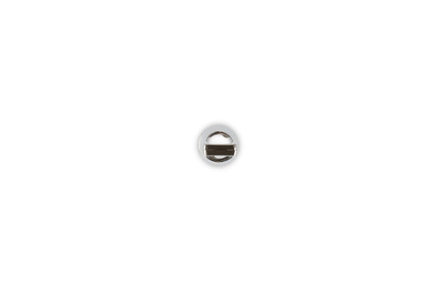 Le Creuset Sparkling Wine Cork Catcher