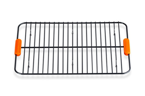 Le Creuset Cooling Rack 42 cm