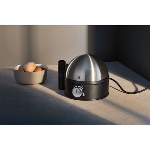 Egg Cooker 1-7 pcs WMF