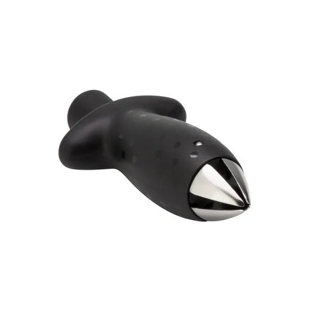 WMF Stem Remover