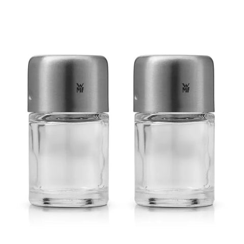 WMF Mini Salt & Papper Shaker