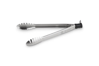 Le Creuset Stainless Steel Tongs 38 cm
