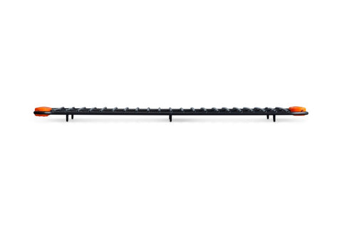 Le Creuset Cooling Rack 42 cm