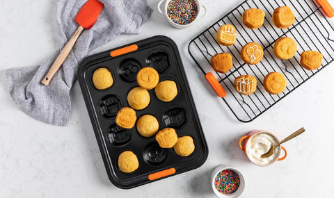 Le Creuset Cooling Rack 42 cm