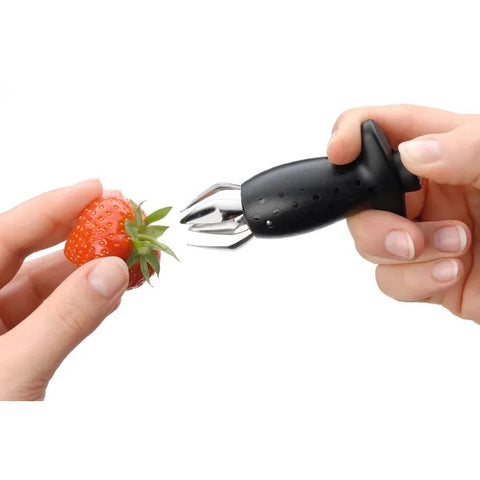 WMF Stem Remover