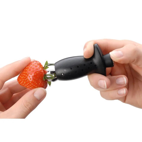 WMF Stem Remover