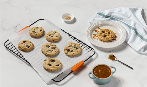 Le Creuset Cooling Rack 42 cm