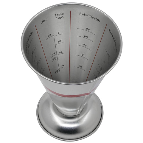 WMF Kaiser Measuring Cup 0.5 L