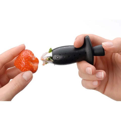 WMF Stem Remover