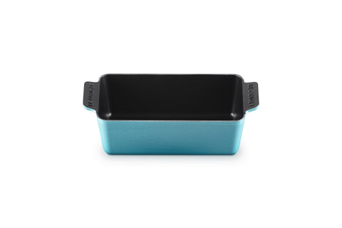 Le Creuset Cast Iron Loaf Pan 23 cm, 1.9 L