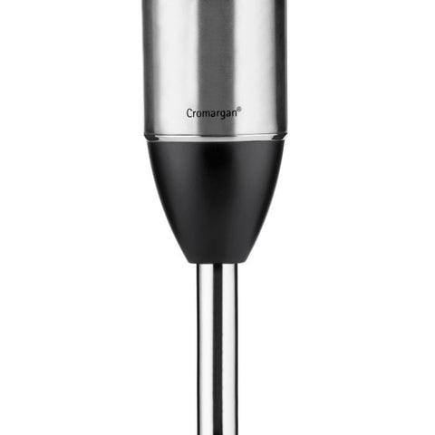 WMF Hand Blender