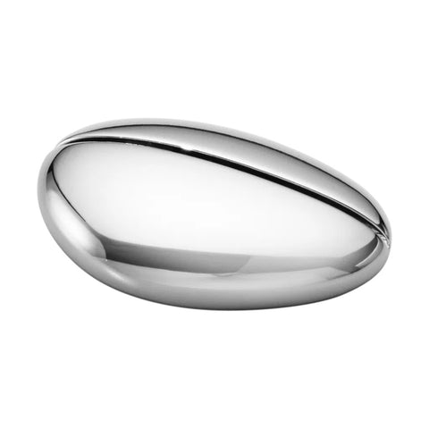 Georg Jensen Sky Place Card Holders – Set of 4
