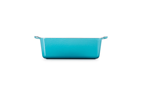 Le Creuset Cast Iron Loaf Pan 23 cm, 1.9 L