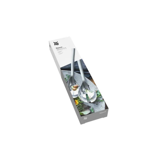 WMF Salad Servers Set 30 cm