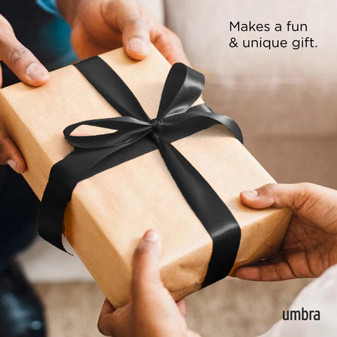 Umbra Rodeo Buddy Bottle Opener