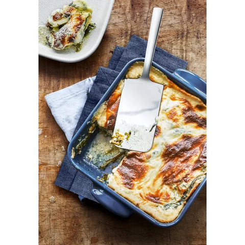 WMF Lasagne Server