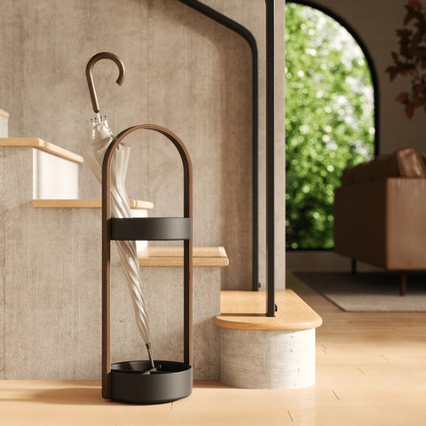 Umbra Umbrella Stand