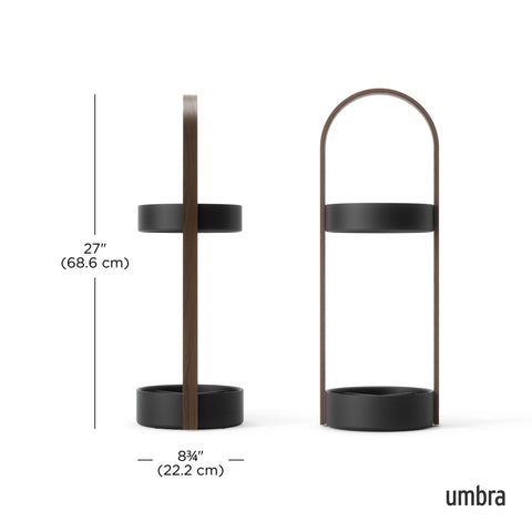 Umbra Umbrella Stand