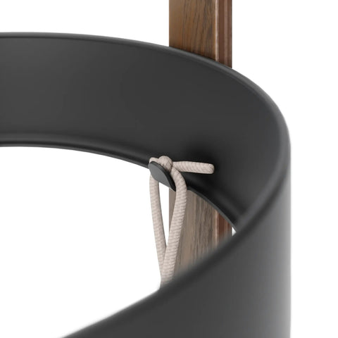 Umbra Umbrella Stand