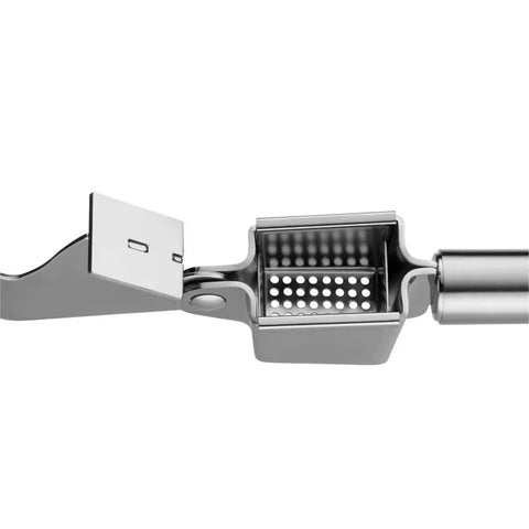 WMF Garlic Press