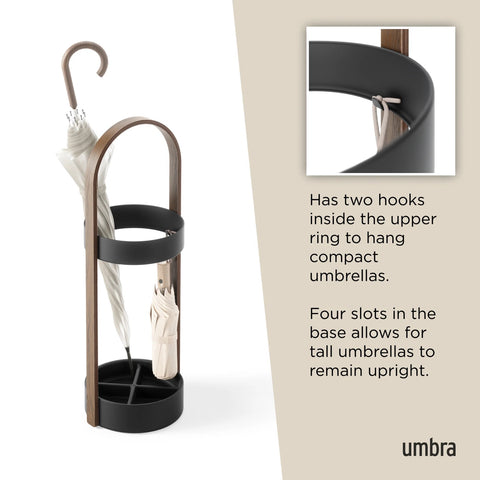 Umbra Umbrella Stand