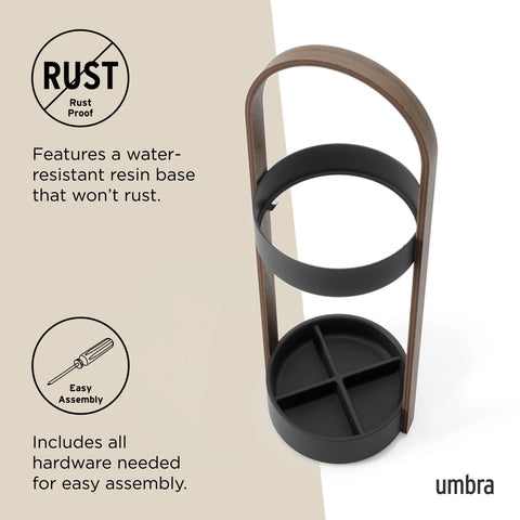Umbra Umbrella Stand