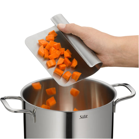 Silit Cut'n Serve Universal Helper