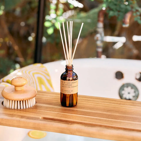 P.F. Candle Co. Ojai Lavender - Diffuser