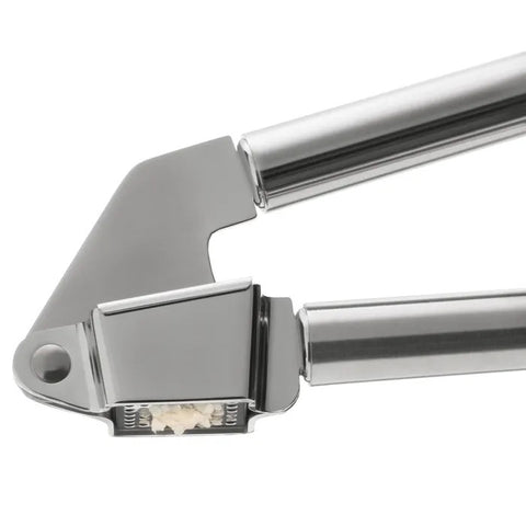WMF Garlic Press