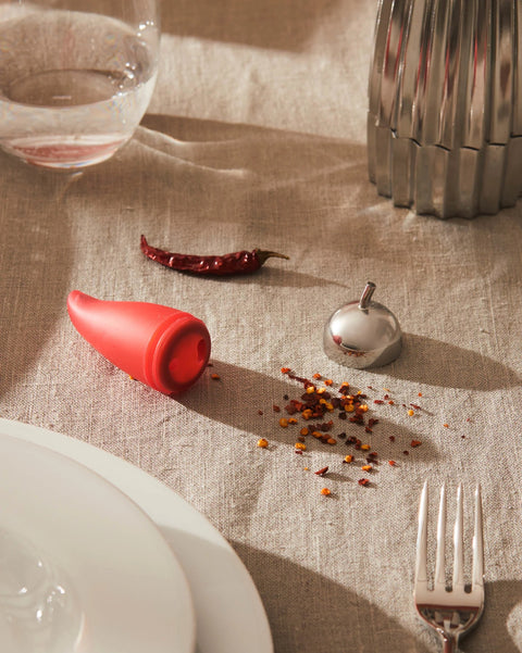 Alessi Piccantino 9 cm