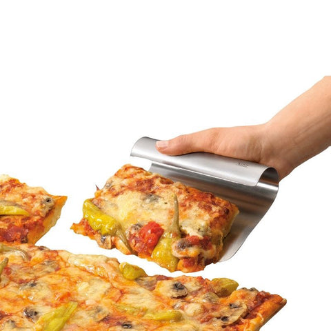 Silit Cut'n Serve Universal Helper