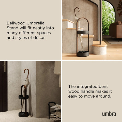 Umbra Umbrella Stand