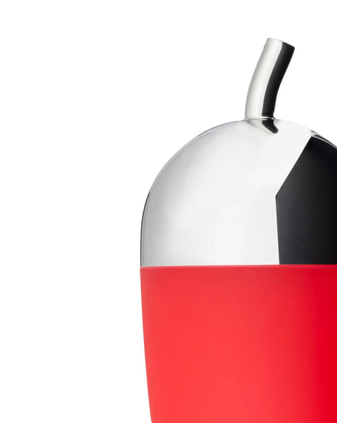 Alessi Piccantino 9 cm