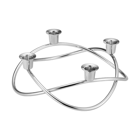 Georg Jensen Season Candleholder