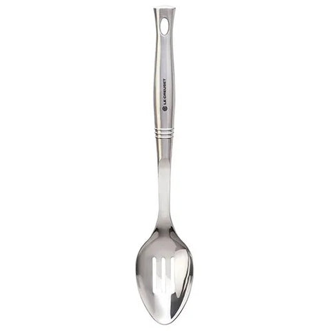 Le Creuset Stainless Steel 3-ply Kitchen Spoon 34 cm