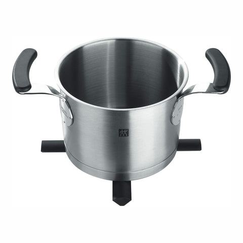 Zwilling Folding Trivet 22 cm
