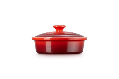 Le Creuset Camembert Dish 580 ml