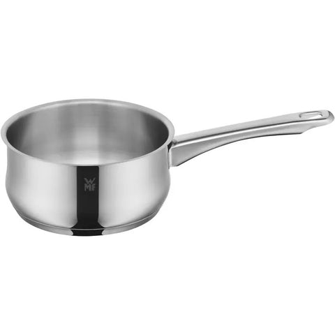 WMF Saucepan 16 cm / 1.5L